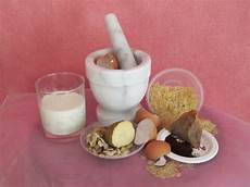 Homemade Phosphorus Fertilizer
