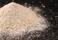 Homemade Phosphorus Fertilizer