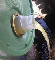 Homemade Phosphorus Fertilizer