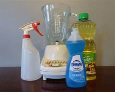 Homemade Plant Fertilizer