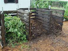 Horse Manure Compost