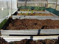 Horse Manure Compost