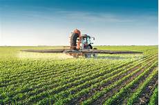 Humic Acid Fertilizer