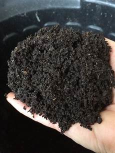 Humic And Fulvic Fertilizers