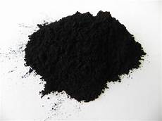 Humic And Fulvic Fertilizers