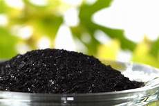 Humic Fertilizer