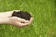 Humic Fertilizer