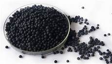 Humic Fertilizer