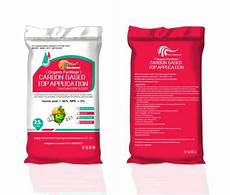 Humic Plus Fertilizer