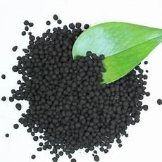 Humic Plus Fertilizer