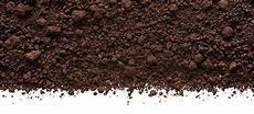 Humus Fertilizer