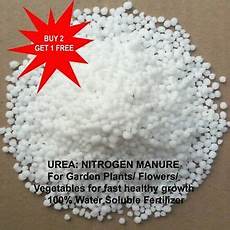 Jack's Fertilizer