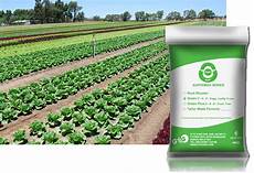 Liquid Chemical Fertilizers