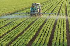 Liquid Chemical Fertilizers