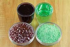 Liquid Fertilizers With Secondary Nutrient