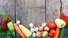 Liquid Fertilizers With Secondary Nutrient