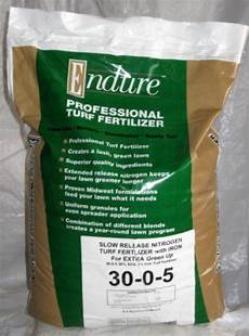 Liquid Leaf Fertilizers