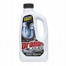 Liquid Leaf Fertilizers