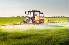 Liquid Nitrogen Fertilizer