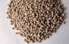 Liquid Npk Fertilizer