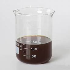 Liquid Npk Fertilizers