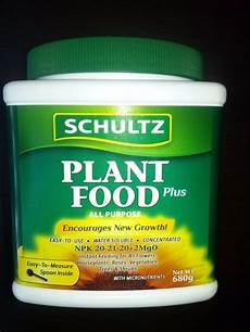 Liquid Npk Fertilizers