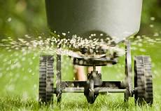 Liquid Organic Fertilizer