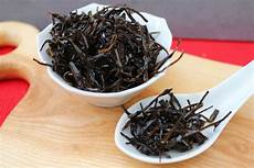 Liquid Seaweed