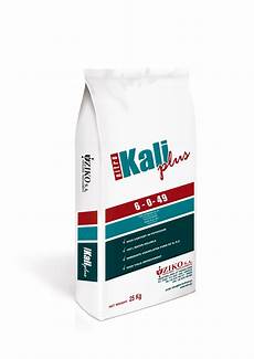 Liquid Solid Leaves Fertilizers