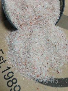 Magnesium Sulfate(Fertilizer)