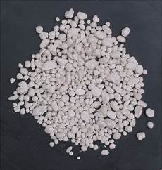 Magnesium Sulfate(Fertilizer)