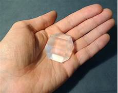 Magnesium Sulfate(Fertilizer)