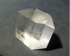 Magnesium Sulfate(Fertilizer)
