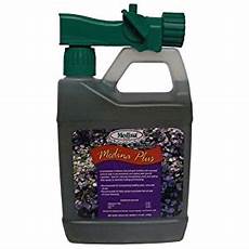 Medina Soil Activator