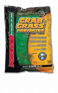 Menards Crabgrass Preventer