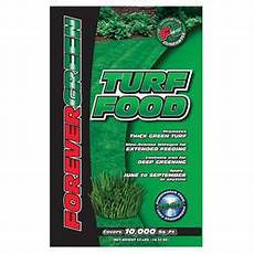 Menards Crabgrass Preventer