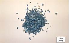 Microelements Liquid Fertilizers