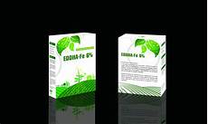Microelements Liquid Fertilizers