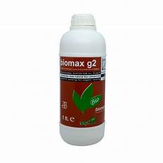 Microelements Liquid Fertilizers