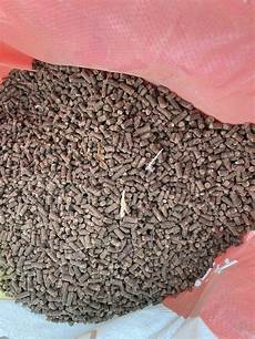 Mineral Fertilizer Distributing Machines