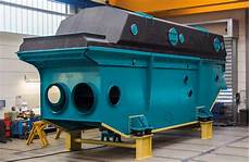 Mineral Fertilizer Distributing Machines