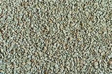 Mineral Fertilizers