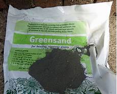 Mineral Fertilizers