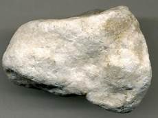 Mineral Fertilizers