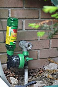 Miracle Gro Fertilizer