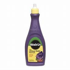 Miracle Gro Fertilizer