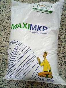 Mkp Fertilizer