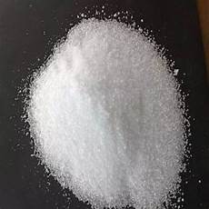 Mkp Fertilizer