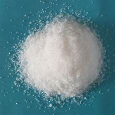 Mkp Fertilizer
