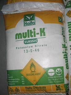 Mkp Fertilizer